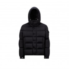 몽클레어 Vezere 베제르 숏패딩 자켓