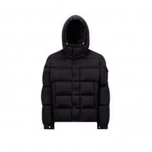 몽클레어 Vezere 베제르 숏패딩 자켓