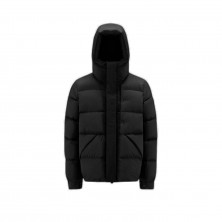 몽클레어 Madeira 마데이라 숏패딩 자켓