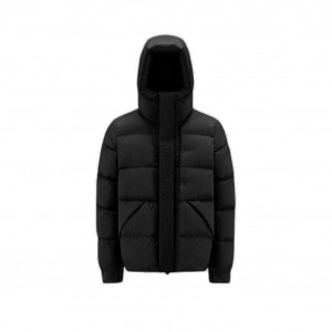 몽클레어 Madeira 마데이라 숏패딩 자켓