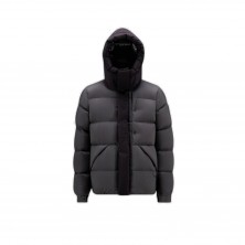 몽클레어 Madeira 마데이라 숏패딩 자켓