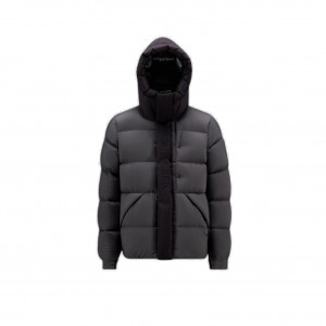 몽클레어 Madeira 마데이라 숏패딩 자켓