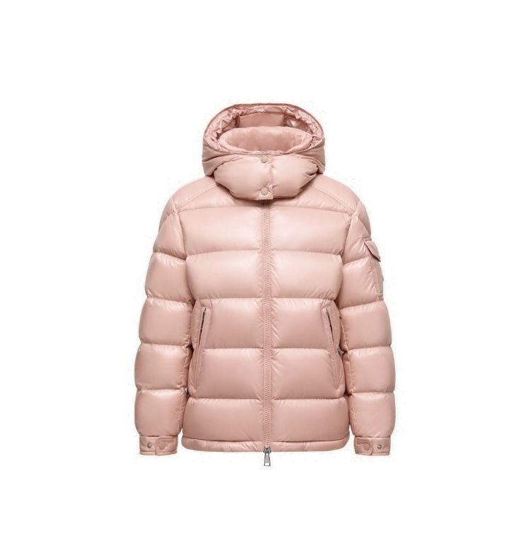 몽클레어 Maire 마레 숏패딩 자켓