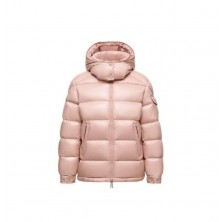 몽클레어 Maire 마레 숏패딩 자켓