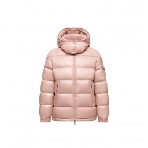 몽클레어 Maire 마레 숏패딩 자켓