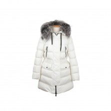 몽클레어 Aphrotiti 아프로티 롱패딩 자켓