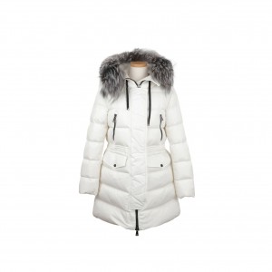 몽클레어 Aphrotiti 아프로티 롱패딩 자켓