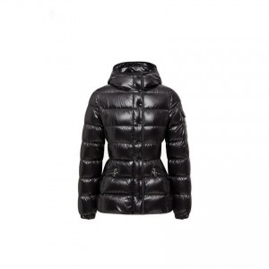 몽클레어 Barante 바란테 숏패딩 자켓