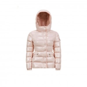 몽클레어 Barante 바란테 숏패딩 자켓