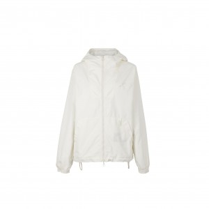 루이비통 모노그램 리버시블 나일론 윈드브레이커 양면 바람막이