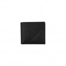 2MO513 프라다 사피아노 반지갑