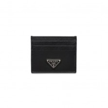 2MC025 프라다 리나일론 카드지갑