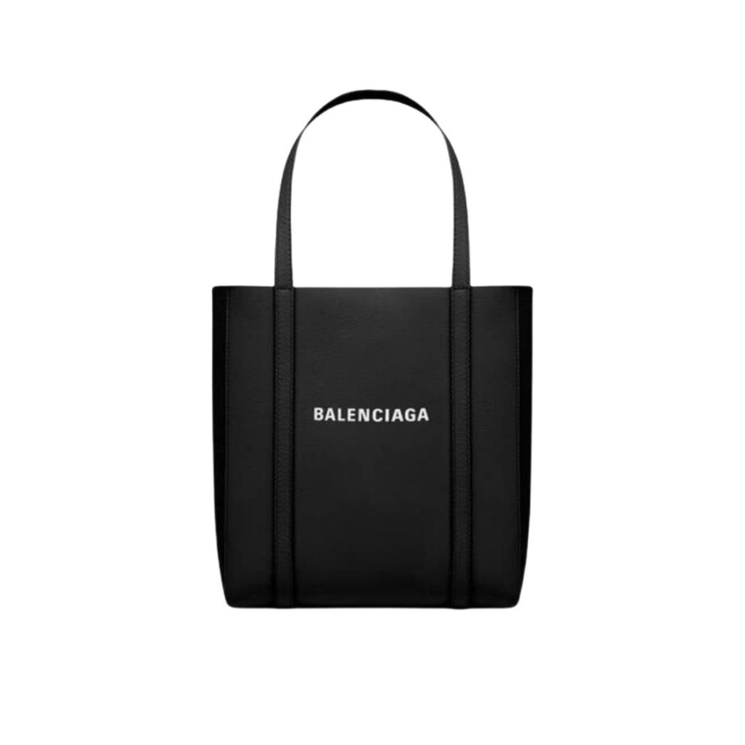 551812 발렌시아가 에브리데이 토트백 스몰