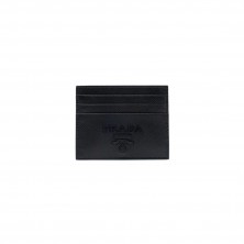 1MC025 프라다 카드지갑