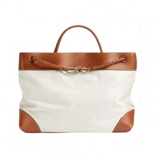 786194 보테가 베네타 라지 안디아모