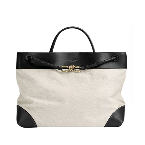 786194 보테가 베네타 라지 안디아모