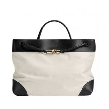 786194 보테가 베네타 라지 안디아모