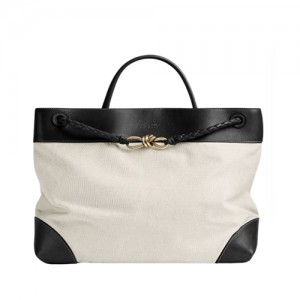 786194 보테가 베네타 라지 안디아모