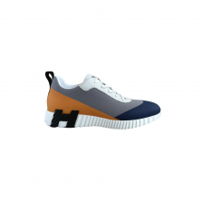 에르메스 바운싱 스니커즈