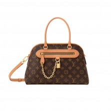 M15208 루이비통 에버 모어 PM 모노그램 핸드백