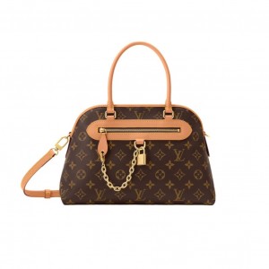 M15208 루이비통 에버 모어 PM 모노그램 핸드백