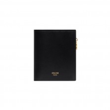 10M103 셀린느 트리오페 반지갑