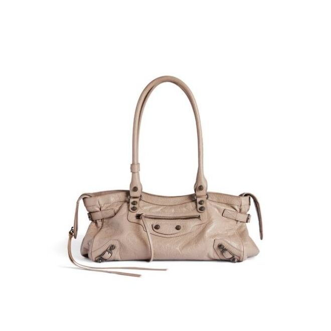 845704 발렌시아가 르 시티 백 이스트 웨스트