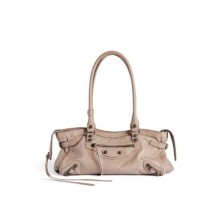 845704 발렌시아가 르 시티 백 이스트 웨스트