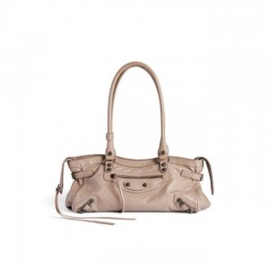 845704 발렌시아가 르 시티 백 이스트 웨스트