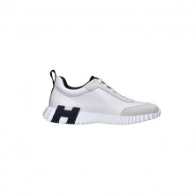 에르메스 바운싱 스니커즈