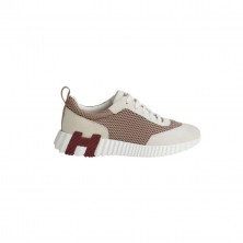 에르메스 바운싱 스니커즈