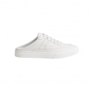 에르메스 킵 스니커즈