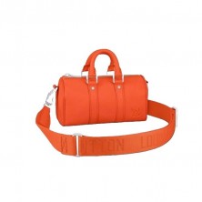 M81004 루이비통 키폴 XS 투웨이 핸드백