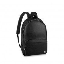 M30258 루이비통 타이가 알렉스 백팩