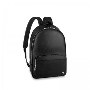 M30258 루이비통 타이가 알렉스 백팩