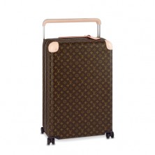 M23203 루이비통 모노그램 호라이즌 55 여행용 캐리어