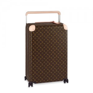 M23203 루이비통 모노그램 호라이즌 55 여행용 캐리어