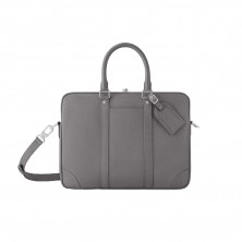 M11659 루이비통 포르트 도큐멍 보야주 PM