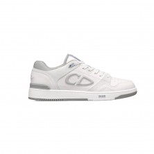 디올 B57 드리블 로우탑 스니커즈