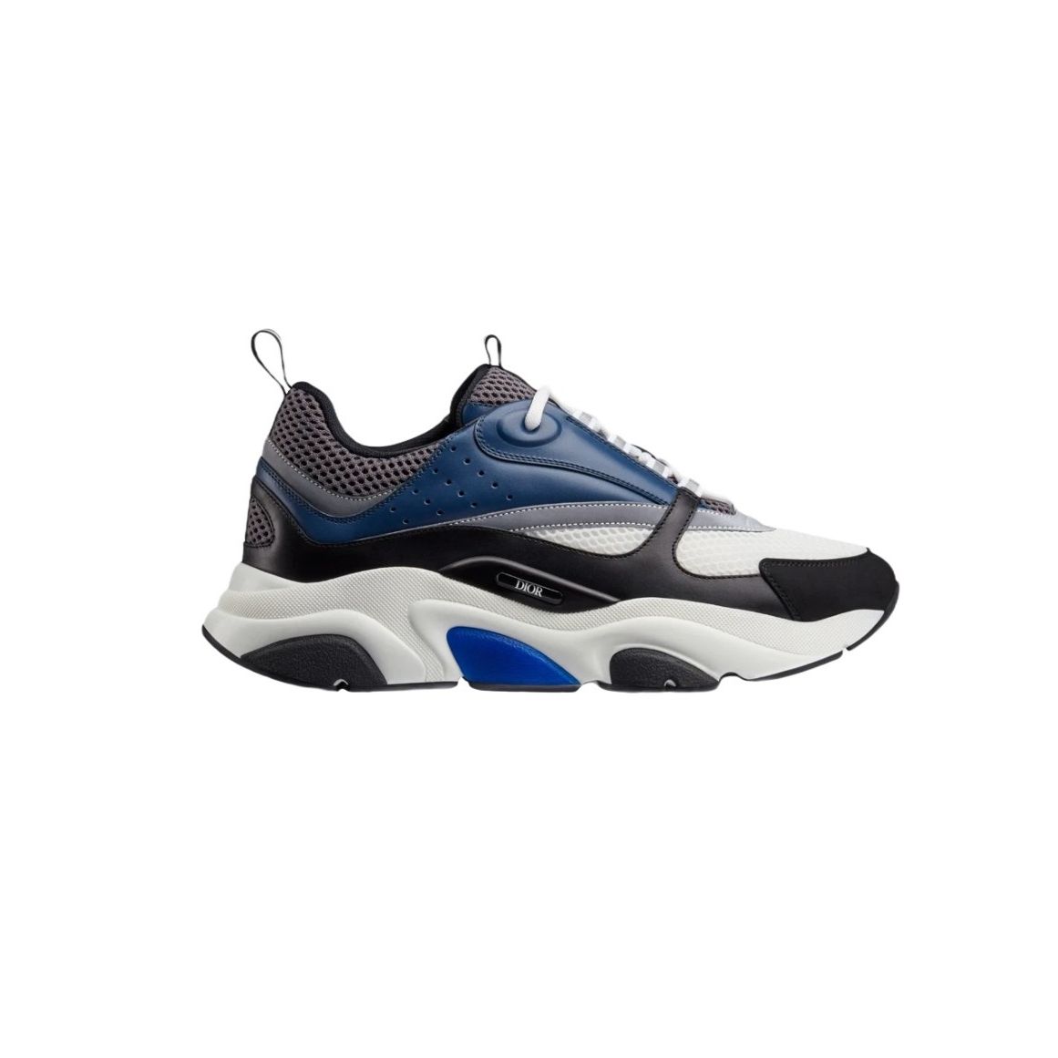 디올 B22 스니커즈