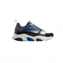 디올 B22 스니커즈