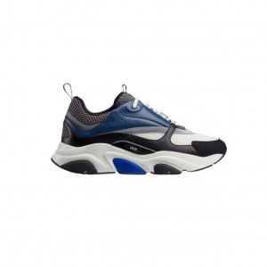 디올 B22 스니커즈