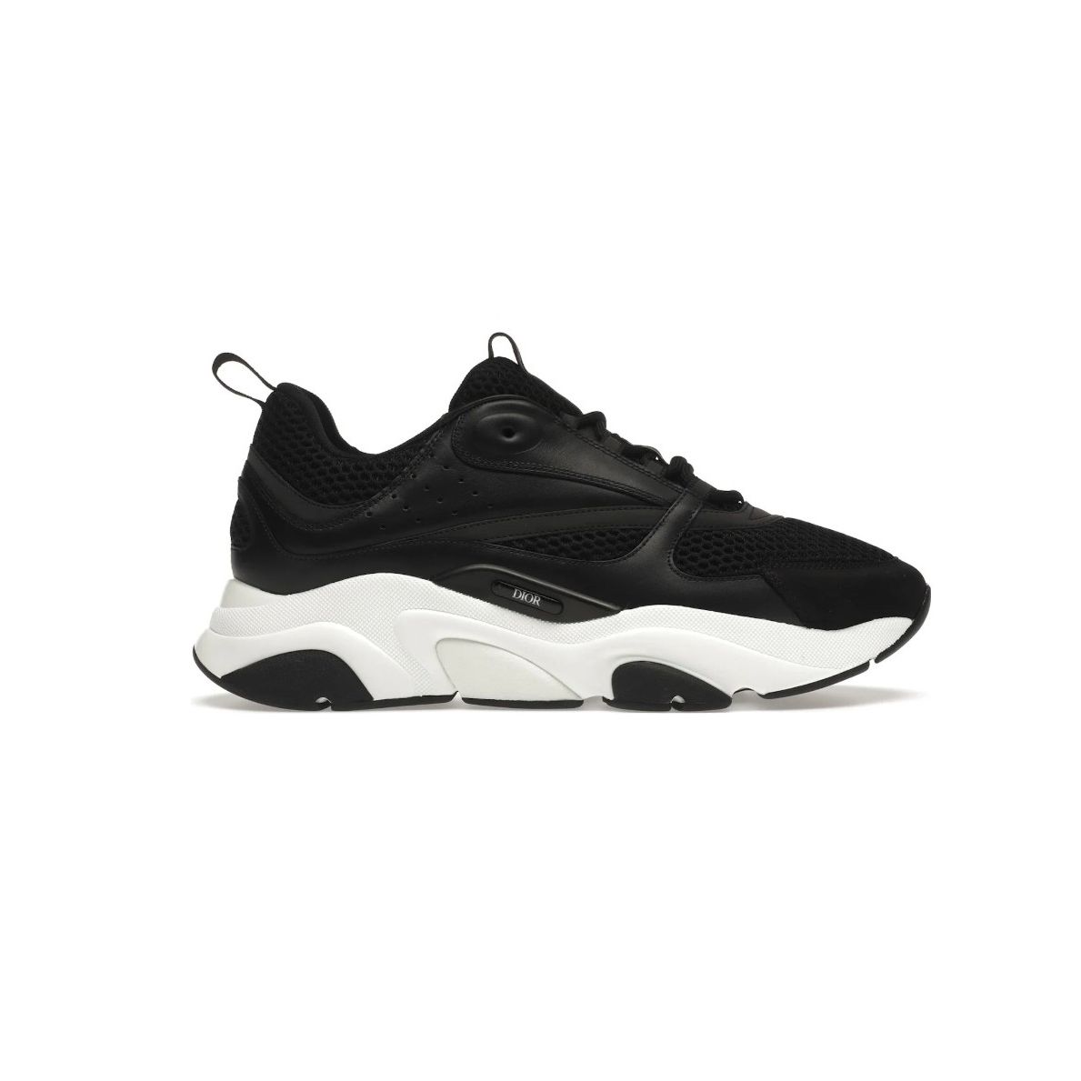 디올 B22 스니커즈