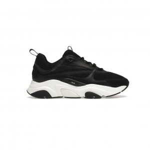 디올 B22 스니커즈