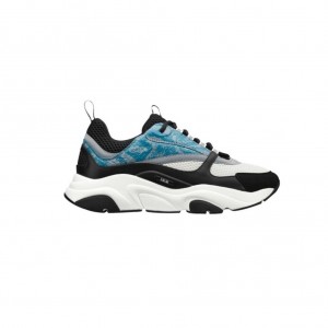 디올 B22 스니커즈