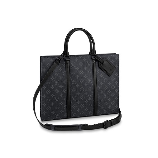 M11742 루이비통 삭플라 호리존탈 지페 서류가방