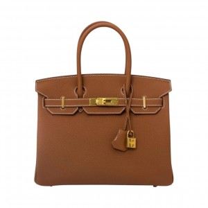 에르메스 버킨백 30