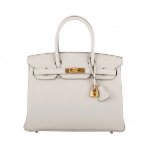 에르메스 버킨백 30