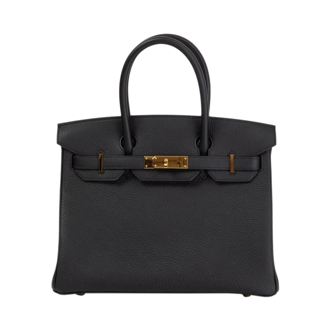 에르메스 버킨백 30