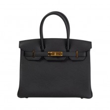 에르메스 버킨백 30